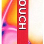 Permanente Kleur Illumina Color Wella Nº 9/96 (60 ml) - Afbeelding 3