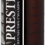 Cuba - Cuba Prestige Black - Eau de toilette - 35ML - Afbeelding 2