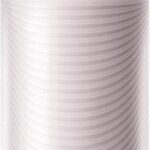 SENSAI Cellular Performance Emulsion II Dagcreme - 50 ml