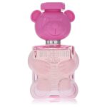 Moschino Toy 2 Bubble Gum Eau De Toilette Spray  Tester  100 ml for Women