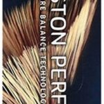 Vopsea Permanenta Wella Professionals Koleston Perfect 8/01, Blond Deschis Natural Cenusiu, 60ml - Afbeelding 3