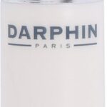 Eye Care Dark Circles Relief And De Puffing Eye Serum   OAnA sA c rum proti tmavA12m kruhA m - Afbeelding 4