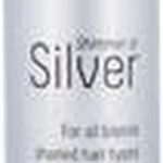 Xpel Shimmer Of Silver Shampoo Szampon do włosów - Afbeelding 4