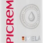 Topicrem Mela Stralende Serum tegen Vlekken 30ml - Afbeelding 5