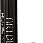 Artdeco - High Performance Eyeshadow Stylo / Oogschaduw - 08 Benefit Silver Grey
