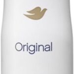 Dove Original Deodorant Spray - Afbeelding 3