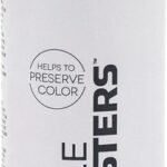 Droge Shampoo Style Masters Reset Revlon (150 ml) (150 ml) - Afbeelding 3