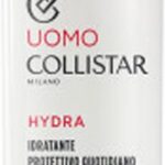 Collistar Daily Protective Moisturizer Face And Eye Cream 24h - Afbeelding 3