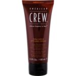 American Crew Classic Styling Firm Hold Styling Cream Creme Pliable Hold   Low Shine 100ml