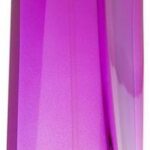 Givenchy Very Irresistible EDP W 75 ml