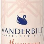 Vanderbilt Gloria Miss Deo Spray 150ml