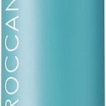 Moroccanoil Dark Tones Droogshampoo - 205 ml