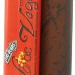 Cuba - City Las Vegas - Eau de parfum - 35ML - Afbeelding 2