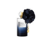 Annick Goutal Nuit et Confidences EDP W 50 ml