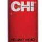 CHI Helmet Head Hairspray 284gr - Haarlak - Afbeelding 9