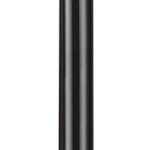 Maybelline New York - Tattoo Liner Liquid Ink - 710 Inked Black - Zwart - Ultra langhoudende zwarte liquid eyeliner - 1,2 ml - Afbeelding 2