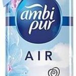 Lippenbalsem Repaskin Sesderma Spf 50 (15 ml) - Afbeelding 2