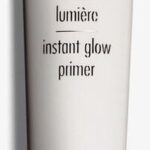 Sisley - Instant Éclat Glow Primer