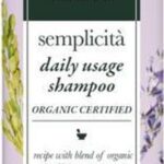 N.A.E. Shampoo Dagelijks Gebruik 250ml