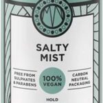 Maria Nila Salty Mist - Afbeelding 2