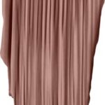 Brow Revival Densifying Brow Mascara   A asenka na oboAA 4 5 ml - Afbeelding 2