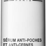 Eye Care Dark Circles Relief And De Puffing Eye Serum   OAnA sA c rum proti tmavA12m kruhA m