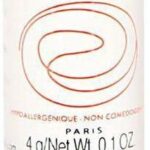 Avene Lippenbalsem Soins Essentiels Visage Soin La vres Sensibles