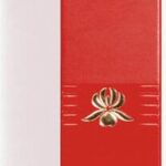 Sisley Phyto-Lip Twist Lipbalsem 1 st - Afbeelding 4