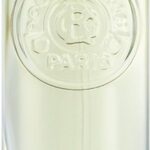 Roger et Gallet Fleur D osmanthus Fragrant Wellbeing Water Spray 100 ml for Women