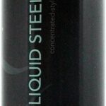 Sebastian Professional Liquid Steel 150ml