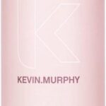 Kevin Murphy Doo.Over 250 ml
