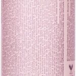 Kevin Murphy Doo.Over 250 ml - Afbeelding 2