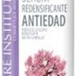 Clearé Institute Anti Edad Sérum Redensificante 125 Ml - Afbeelding 2