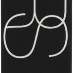 Nars Natural Radiant Longwear Foundation - Afbeelding 4