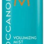 Moroccanoil Volume Mist - 160 ml