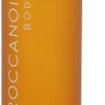 Moroccanoil - Body - Night Body Serum - 100 ml