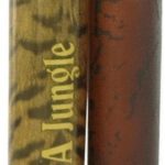 Cuba - ORIGINAL Cuba Jungle Tiger - Eau De Parfum - 35ML - Afbeelding 3