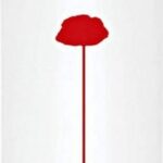 Flower Body Milk By Kenzo 200 Ml - Afbeelding 3