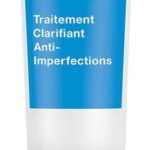 Murad Blemish Control Outsmart Blemish Clarifying Treatment