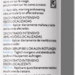 La Roche-Posay Rosaliac AR Intense Intensief Concentraat tegen Plaatselijke Roodheid 40ml - Afbeelding 4