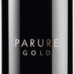 Florena Regenerating Gezichtsolie - 30 ml - Afbeelding 4