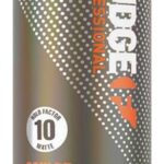 Fudge Wax Fudge Matte Hed extra - 85 ml - Afbeelding 2