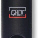 QLT Draadloze Luchtcompressor - Elektrische pomp - Oplaadbaar met Opzetstukken - 10,3 bar