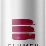 Goldwell Elumen Color Shampoo 250ml