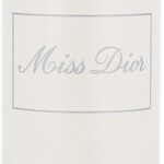 Christian Dior - Miss Dior ( Cherie) Deo Vapo 100 ml. - Afbeelding 2