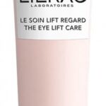 Lierac Crème Anti-Age Lifting The Eye Lift Care