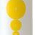 Kallos - KJMN Moisturizing Shower Gel nawilżający SHOWER GEL Mandarynka - 1000ML - Afbeelding 3