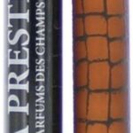 Cuba - Cuba Prestige Black - Eau de toilette - 35ML