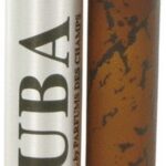 Fragluxe Cuba Blue Eau De Toilette Spray 35 ml for Men