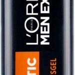 LOreal Paris Men Expert Healthy Look Tinted Facial Gel   Moisturizing   50 Ml